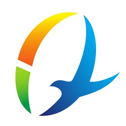西海岸公交e行软件