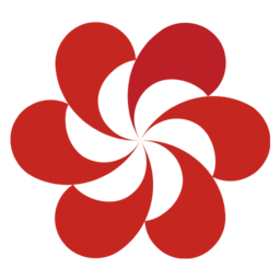 广交会软件