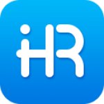 iHR软件