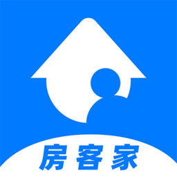 客家软件