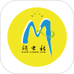 爬虫旅游软件