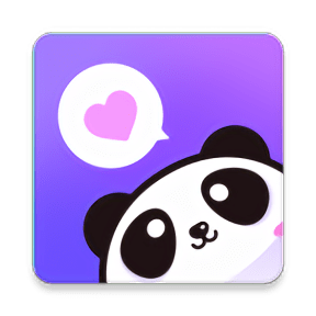 么么语音软件
