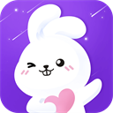 小白语音软件