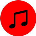 MPlayer软件