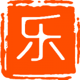 乐工软件
