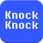 knowkids家长软件