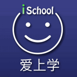 爱上学软件