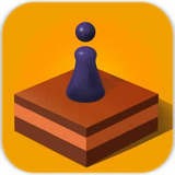 chess rush助手软件