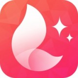 透明壁纸精选软件