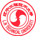 辽工大教务通软件