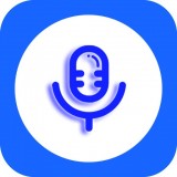 手机变声器软件