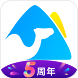 秦丝进销存软件
