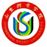 智慧山体软件