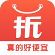 一折特价软件