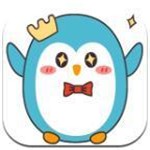 小企鹅英语乐园软件