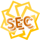 Secret软件