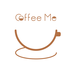Coffee Me软件