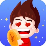 小明软件