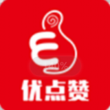 优点软件