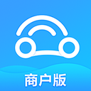 太阳买车软件