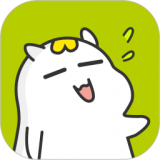 silverlight软件