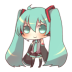 mikutools软件