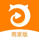 魔筷星选商家版软件