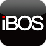 iBos软件