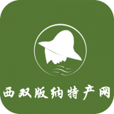 西双版纳网软件