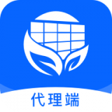 光伏生活服务端软件