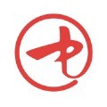 中国干果炒货网软件