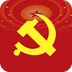 苏州市民家园软件