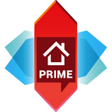 Nova Launcher Prime软件