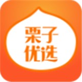栗子优化助手软件
