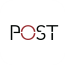 Posters软件