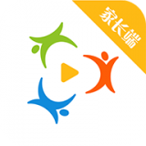 爱看宝宝园长端软件