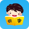 点点趣享软件
