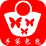 掌上手游宝软件