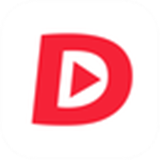 CSDNBlog软件