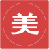 美人天气软件