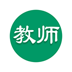 教师招聘赢题库软件