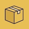 BookShelf软件