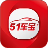 51车主软件