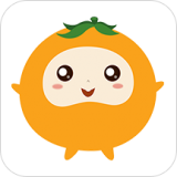 桔子树教师软件