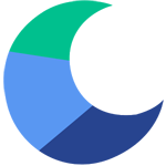 Moon电台软件