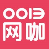 001兼职软件