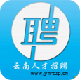 云南人社软件