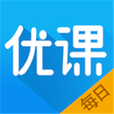 每日优果软件
