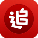 追书神器软件