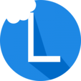 LED屏幕秀软件